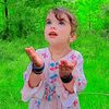 shafiq.khan8136