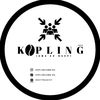 koplingjamaah