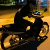 penjahatanginmalam