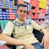 user9633070278662