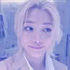 kesha_52_