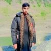 shahzad.kashmir11