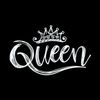 5queens6