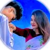 mdjasimuddin6337