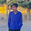 mustafa.haneef58