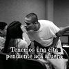 En cana2s