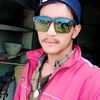 haideralihaideral5752