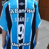 henrique.girotto5