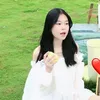 sinhcuti15