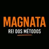 _magnata.00