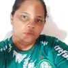 antnia.rosa41
