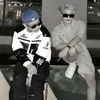_annyeong._rhycap3