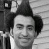 mohamed_mabdon0