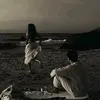 llaaraa96