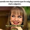 maguilopez336