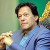 imran__khan511