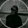 2010_..2