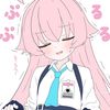 user138180267565