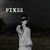 f1xss.gg
