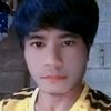 user81833363680598