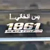 m_x4.3