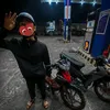 vipnhatt_t12