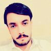 younis.khan839
