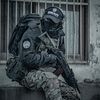 tarkov_mge