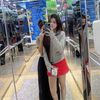 oun.tey928