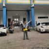 andi.persikota