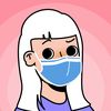 qeeqridesaver.1005