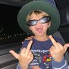 v0dkaboy