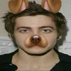 mateus_calebe120