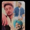 rehanrajabfrndz