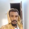 user5452107214371
