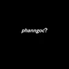 phanthingoc_17