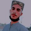 abdulrehmansolangi16
