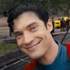 DKC