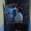 luisamartinez827