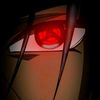 itachi7516i0