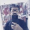 anza.ganteng.26