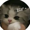bethpetalo16