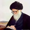 mo_saaa