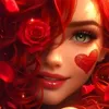 graziana.spreafic