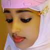 harargee.my