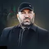 ★ عبد الهادي ★
