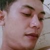 linduuu10
