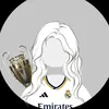 sdraali10