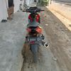suprakiy