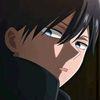 shiryu164
